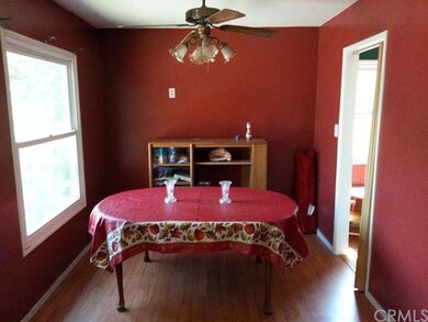 285 W Arrow Hwy, Upland, CA 91786 - photo 6