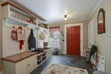 225 Mansion Rd, Dunbarton, NH 03046 - photo 7