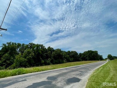 11000 Blk Indiana 54, Bloomfield, IN 47424 - photo 5