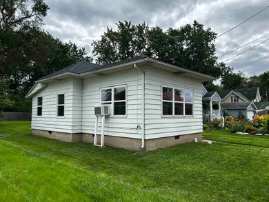 455 Eben St, New Haven, IN 46774 - photo 3