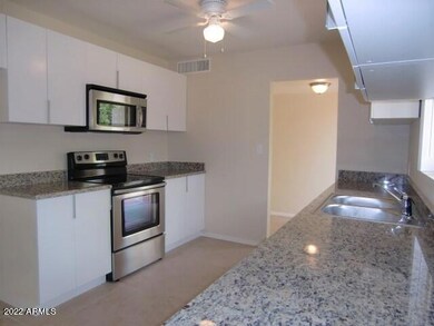 1728 E Jarvis Ave, Mesa, AZ 85204 - photo 3