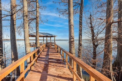 1828 Willow Point Dr, Shreveport, LA 71119 - photo 5