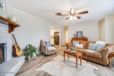 135 E. Bayou Shore-6