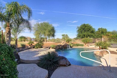 Pool_0711