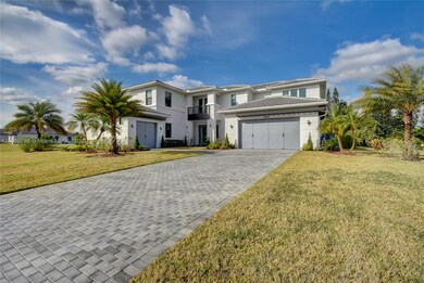 17805 SW 178th Ave, Southwest Ranches, FL 33331 - photo 2