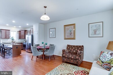 11514 Sulphur Hills Place W, White Plains, MD 20695 - photo 5