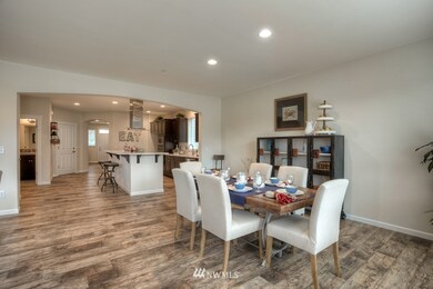 18936 110th Avenue Ct E unit 41, Puyallup, WA 98374 - photo 3