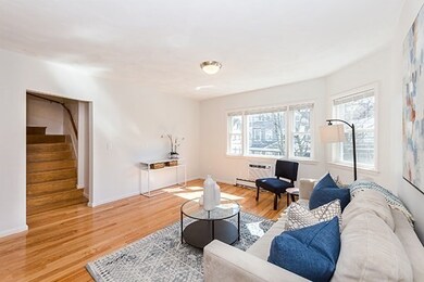 150 Brown St unit 2L, Waltham, MA 02453 - photo 7