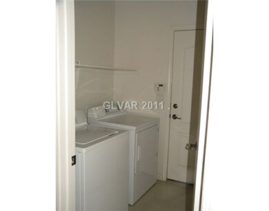 Other. appliances included