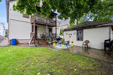 5 Superior St, Swampscott, MA 01907 - photo 4