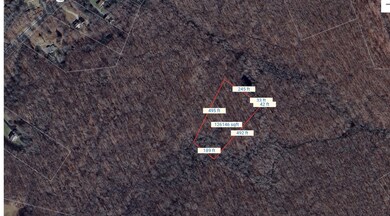 0 Bozrah St unit 24139896, Bozrah, CT 06334 - photo 3