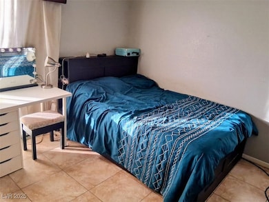 4444 W Desert Inn Rd unit A, Las Vegas, NV 89102 - photo 7
