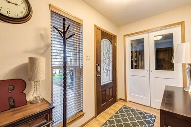 7703 Virginia Water Ln, Houston, TX 77095 - photo 5