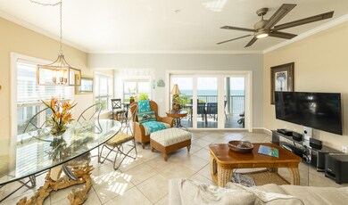 OceansEdge-2064482 (3 of 59)