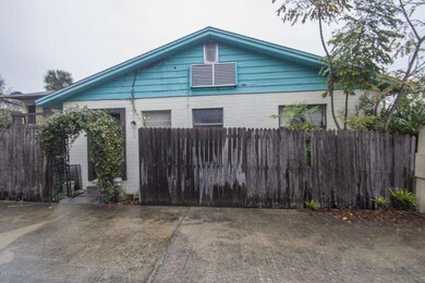 Front Building (4)