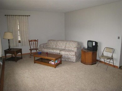 125 Canosia Rd, Esko, MN 55733 - photo 5