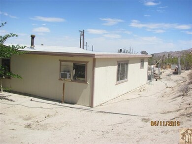 Additional Photo