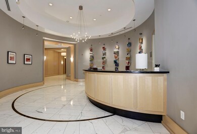 One National Harbor unit 507, Oxon Hill, MD 20745 - photo 5