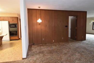 801 S A St, Farmington, MO 63640 - photo 3