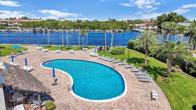 899 Jeffery St unit 3020, Boca Raton, FL 33487 - photo 3