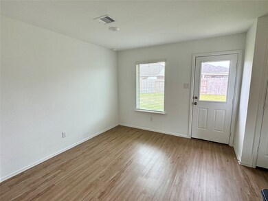 3326 Spanish Oak Ln, Rosenberg, TX 77471 - photo 4