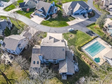 8507 273rd AVE-8