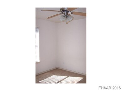 2507 Jake Dr, Copperas Cove, TX 76522 - photo 7