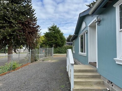 63618 S Barview Rd, Coos Bay, OR 97420 - photo 3