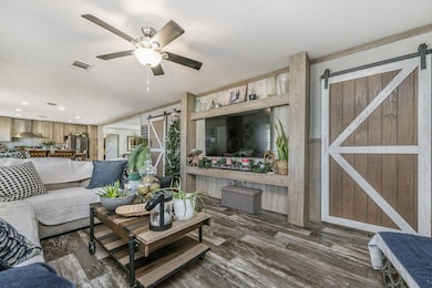 4608 Meadowlark Dr, Amarillo, TX 79118 - photo 4