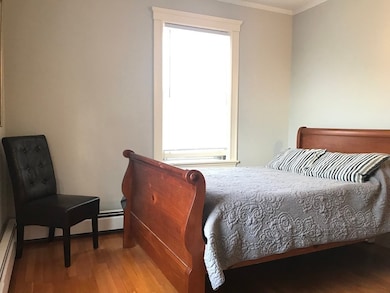 98 1/2 Main St unit F, Andover, MA 01810 - photo 7