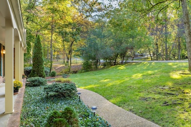 2025_10_October_922_Arden_Way_0007