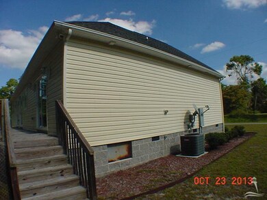 Additional Photo