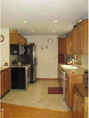 1260 Franklin Rd, Fitchburg, MA 01420 - photo 6