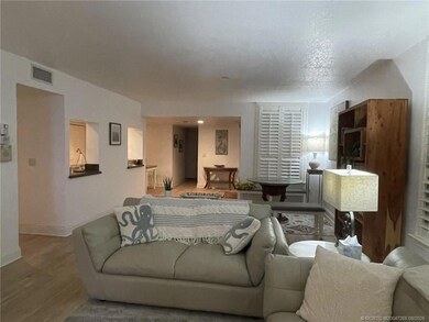 4100 N A1a unit 325, Fort Pierce, FL 34949 - photo 7