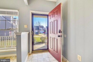 2708 Bourne Way, Edgewood, MD 21040 - photo 3