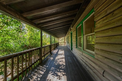 3553 Lupine Ln, Placerville, CA 95667 - photo 3