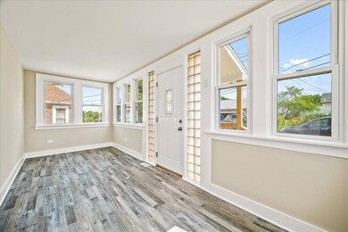 310 Maple St, Oglesby, IL 61348 - photo 4