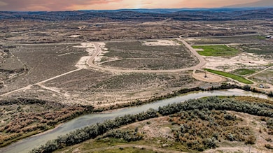 417 Rio Mesa Dr, Rangely, CO 81648 - photo 5