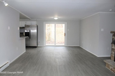 227 Summit Dr, Albrightsville, PA 18210 - photo 6