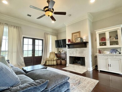 302 Summerfest Dr, Lafayette, LA 70507 - photo 4