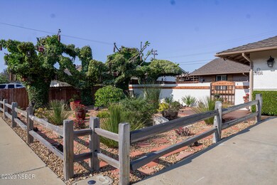 house #1-3