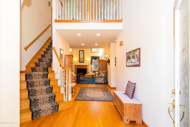 1781 Camden Ave, Whiting, NJ 08759 - photo 5