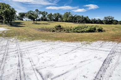 0 SE 180th Street Rd, Umatilla, FL 32784 - photo 4