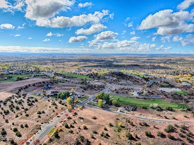 DJI_0862_HDR