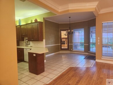 9 Windmere Dr, Texarkana, TX 75503 - photo 3