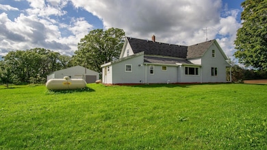 230 1st Ave E, Clear Lake, WI 54005 - photo 3