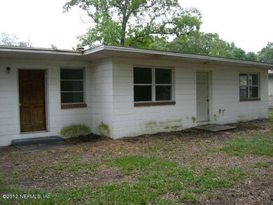5014 Chadroe Rd, Jacksonville, FL 32210 - photo 3