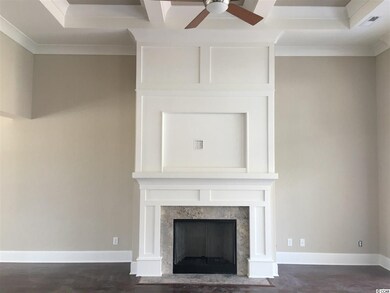 9162 Abingdon Dr, Myrtle Beach, SC 29579 - photo 3