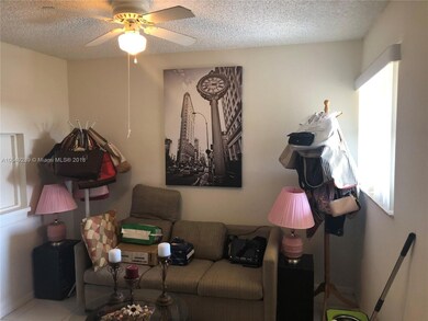 15430 SW 82nd Ln unit 634, Miami, FL 33193 - photo 4