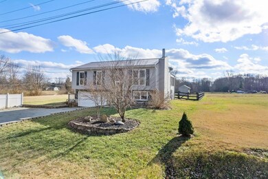 880 Lubeck Dr, Fayetteville, OH 45118 - photo 3